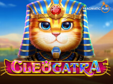 Yapı kredi ek hesap kapatma. Best casino slots.95